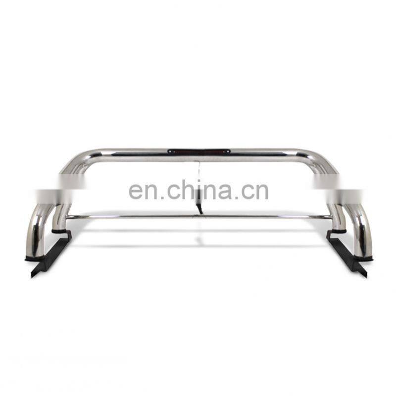 4X4 New Arrival Sport Roll Bar For Pickup Truck Navara np300