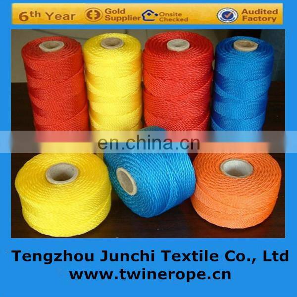 2mm nylon twine thread