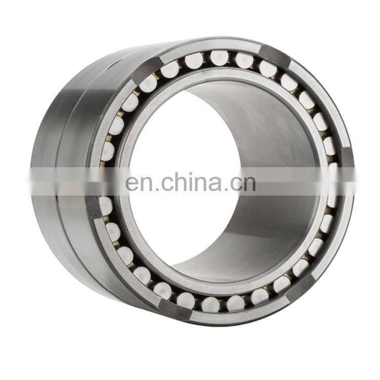 4R 4819 4-Row Cylindrical Roller Bearings 4R4819