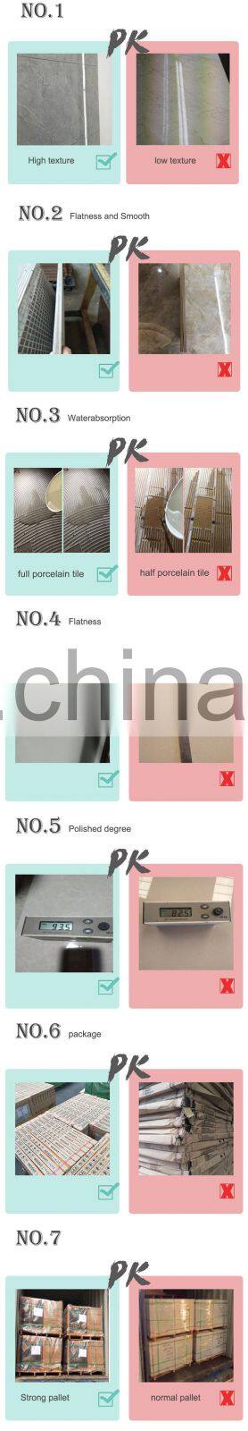 Marble Looking Floor Tiles porcelain Prices Dubai