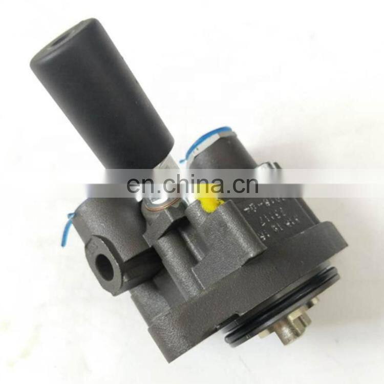 High Quality Auto Spare Parts Diesel engine Feed pump Used For Scania OEM 1422449
