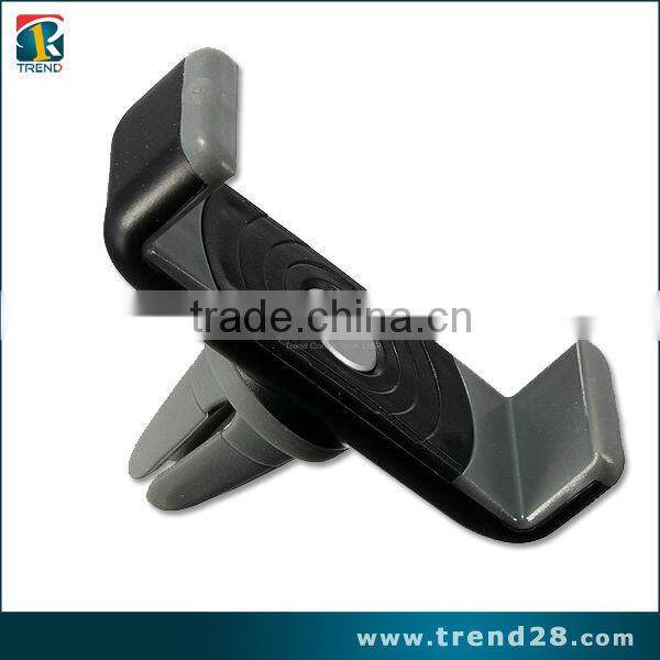 new product universal mobile phone car holder
