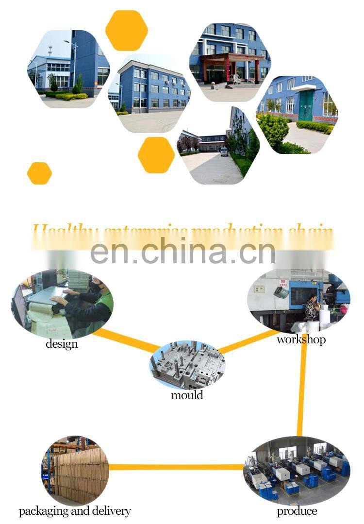 620PCS Auto Fastener Clip Body Push Pin Rivet Door Trim Panel Retainer Kit+5removal Tool Plastic Box HE132+5RT Colorful YILUSHUN