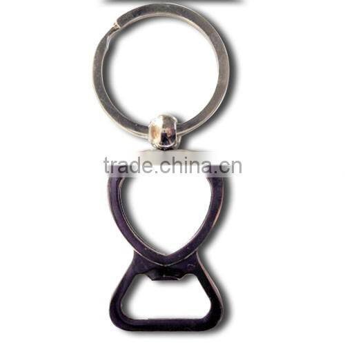 BOTTLE OPENER KEYCHAIN CUSTOM BOTTLE OPENER KEYCHAIN