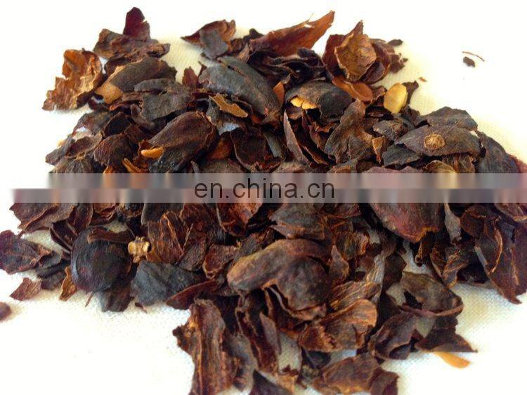 Cascara Tea /Coffee Cherry Tea