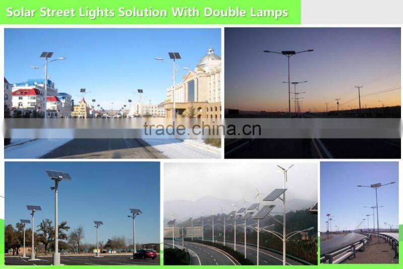 Hot sales solar panel price solar panel manufacturers in china