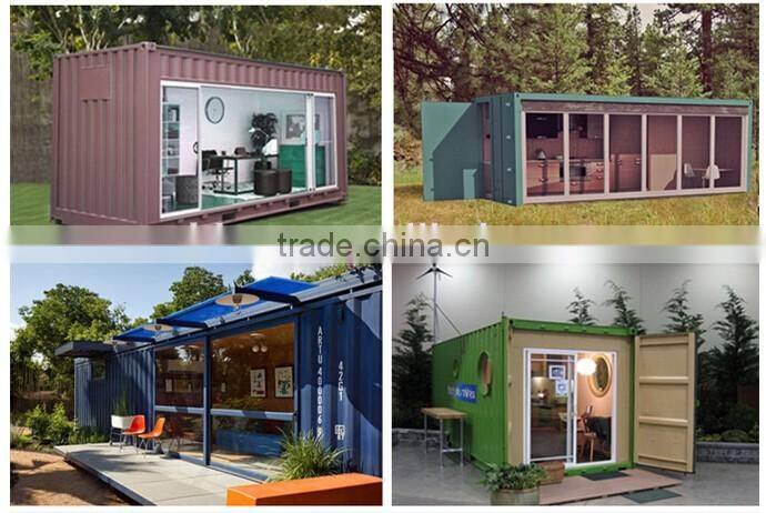 beautiful modern amazing container home designs