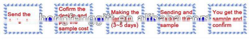 mouse mats with calculated