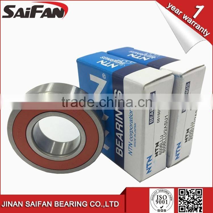 NTN 6203lax30 Bearing 17*40*12 Ball Bearing 6203