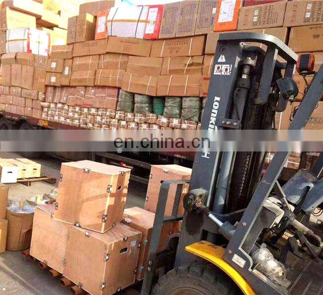 Factory direct sale air compressor general accessories air filter 11380674