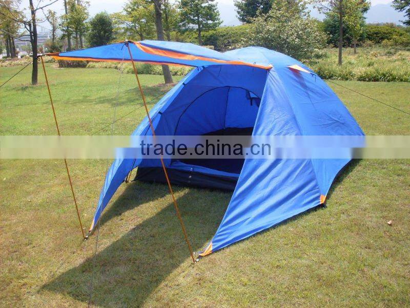 op Selling Camping Tent,Pop Up Tent