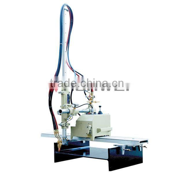CG1-2A Huawei Flame H-Beam Cutting Machine