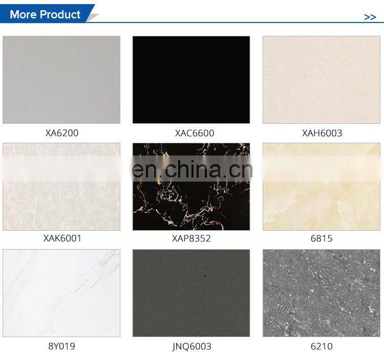 Polished Porcelain 80X80 Ivory White Tiles