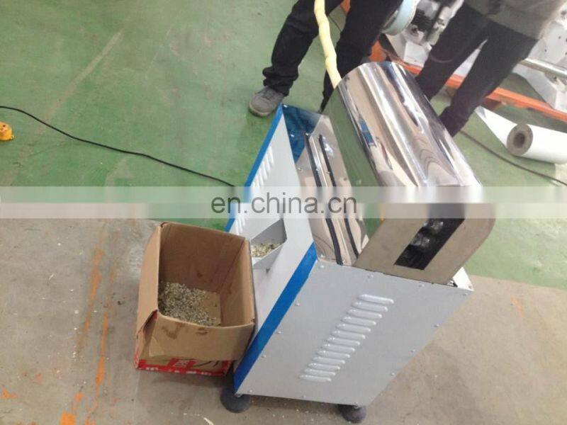 sugarcane processing machine sugarcane peeling machine for selling sugarcane skiving machine