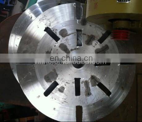 Hongxin super wood shaving machine wood shaves making machine