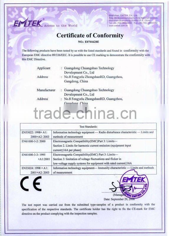 Hot 3D Purikura Machine