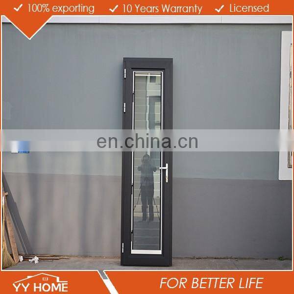 louver glass, exterior glass louver door glass louver door