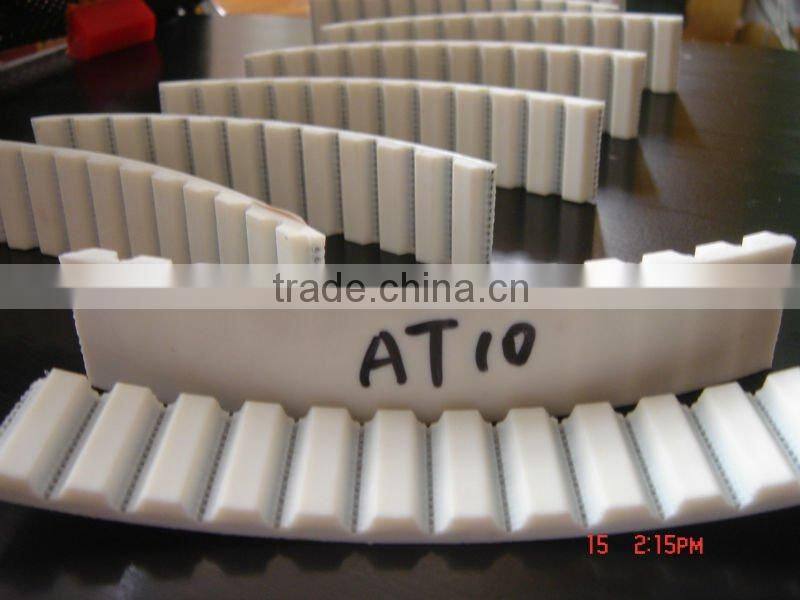 T5 T10 At5 At10 pu timing belt