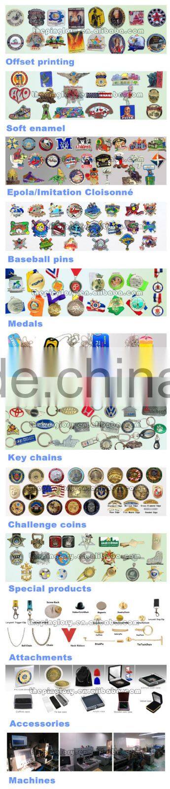 custom name badges metal badges metal name badges