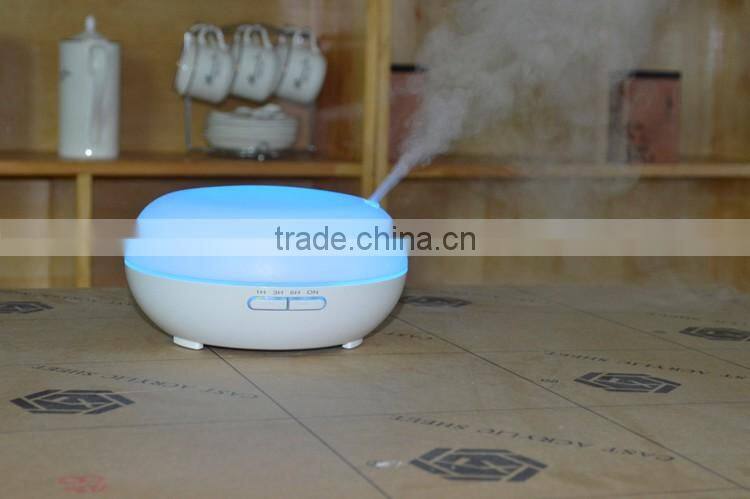 NEW! 200ML Aroma Reed Dispenser Fragrance Diffuser For Home&Office