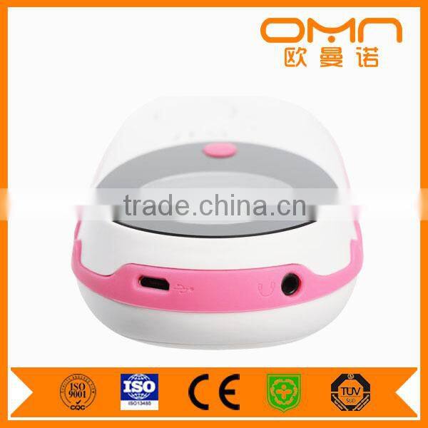 Fashion latest fetal monitor color doppler ultrasound