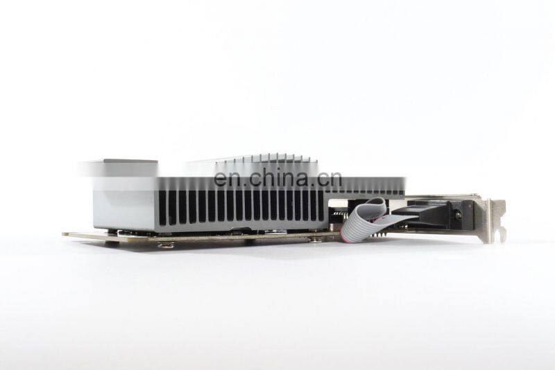 Original Chips NV GT730 1G 2G 64Bit 4G 128Bit DDR3 96sp LP Graphics Card