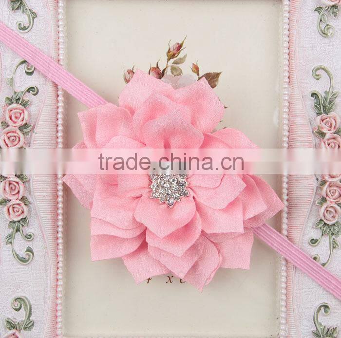 2015 new born baby accessories for babies MY-AD00015