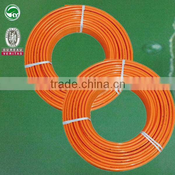 professional plastic pipes and fittings supplier