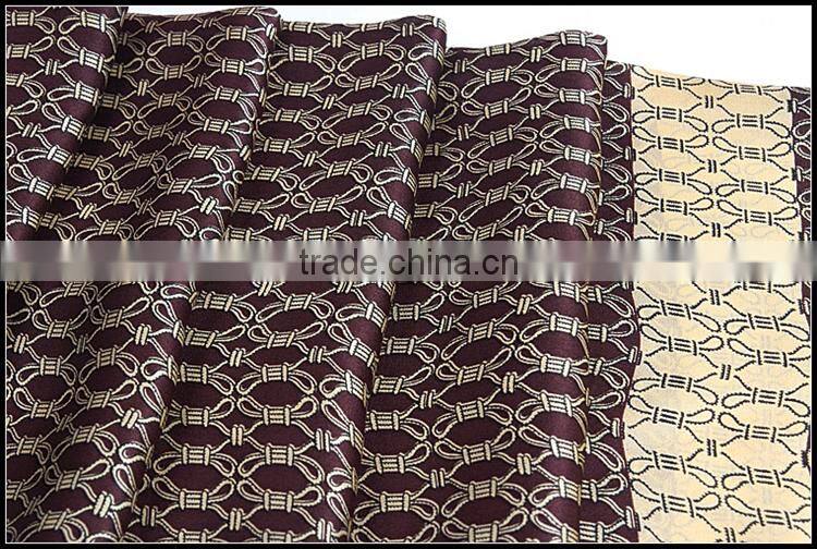 2015 New indian silk scarf men