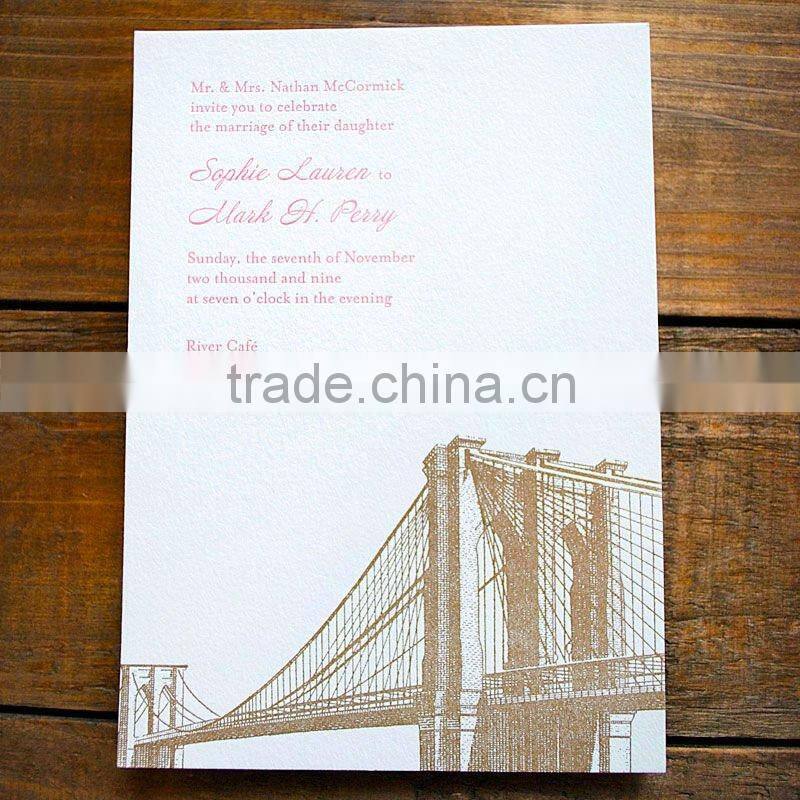 A3 Heat Transfer Printing Poster