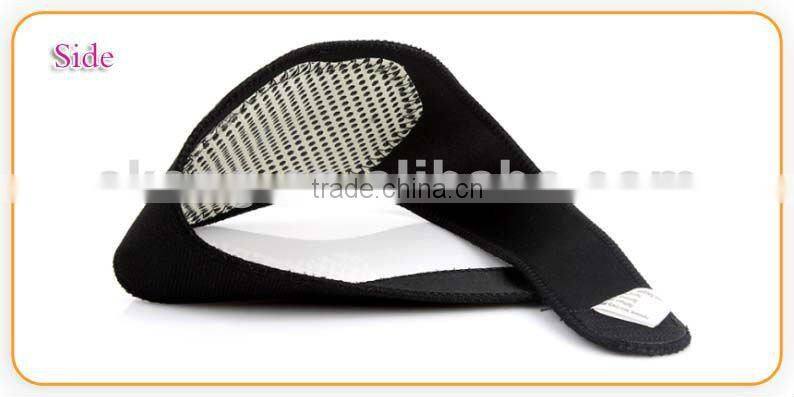 Neck Support Wrap,Neck Protection with Self-heating