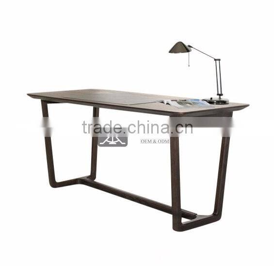 DK-065 Modern Appearance Home Study Working Table