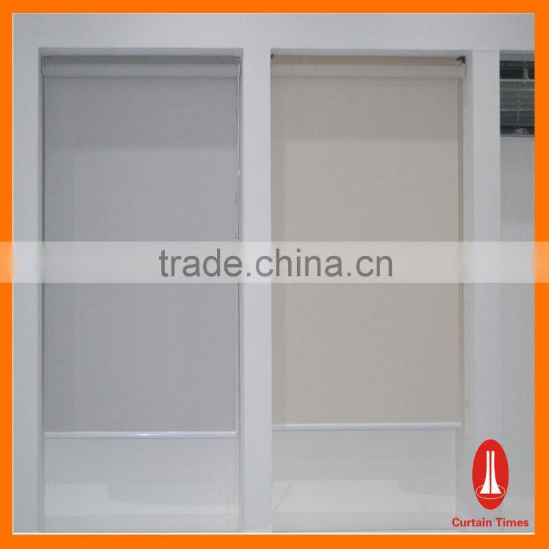 High quality tubular motor for roller shade/nice roller blind motor