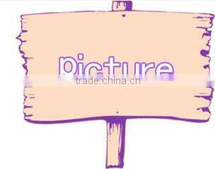 Women Gender and Tote Bag Style beach bag