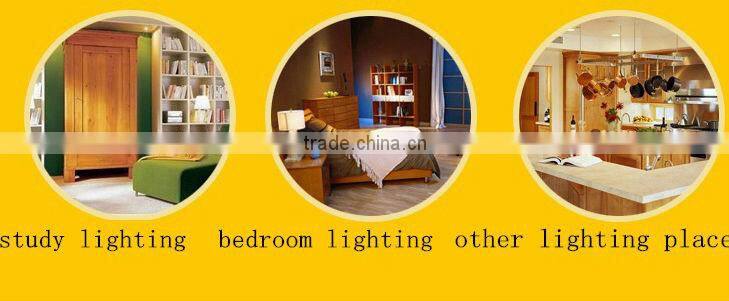 LED Edison bulb: 1w 2w 4w 6w 8w led vintage edison filament light bulb ST64, ST58, A60/A19, T45, G80, G95, G125, B53, C35, T30