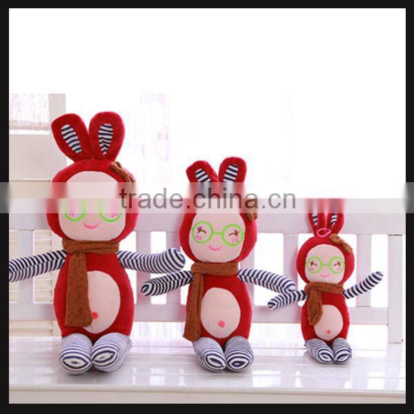 small cheap baby lovely dolls for kids play