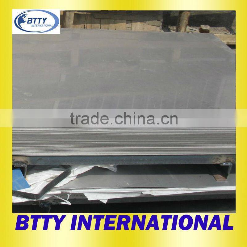 Carbon Rolled Steel Sheet/plate