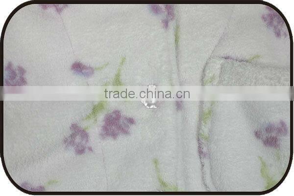 pajamas jeans for women