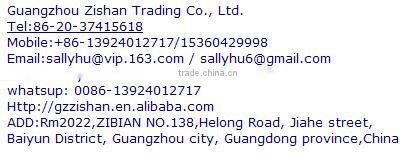 European stylel wooden living room furniture-5+1+1 seater sofa