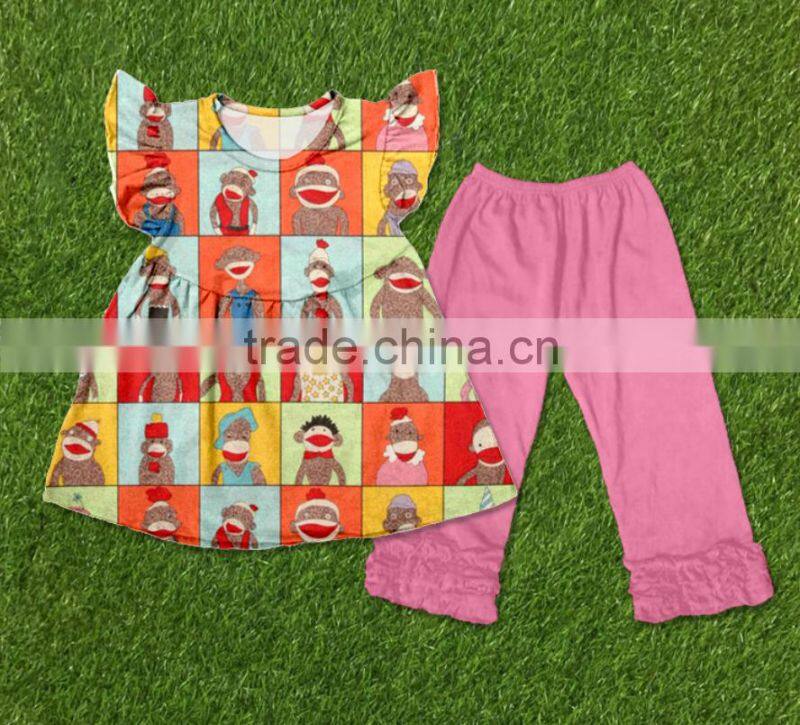 frock design for baby girl halloween costume pictures of latest gowns designs child clothes baby girl clothes