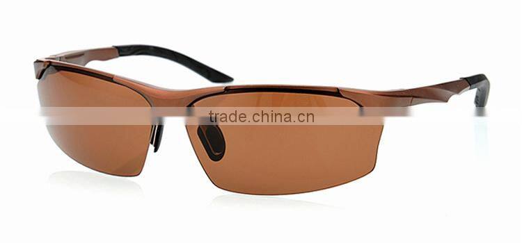 2015 wholesale custom logo sunglasses