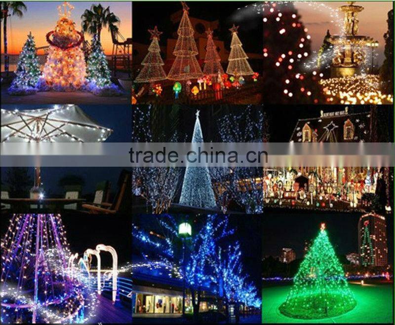 magnetic strip led lights multicolor led light strip soft plastic strips