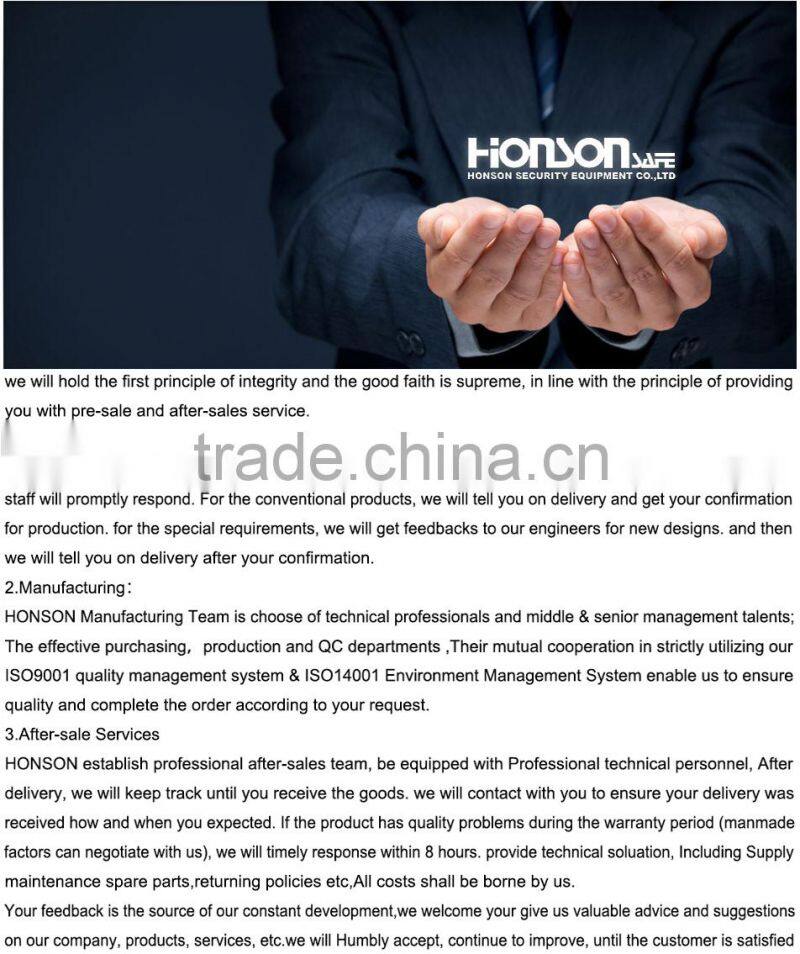 LED Grille Warning Lighthead , Surface amber Mounting Strobe Light for vehicle HF-142