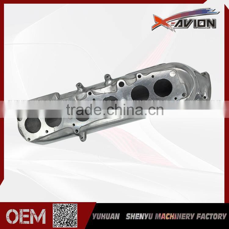 Best Sales Good Reputation 2jz Intake Manifold