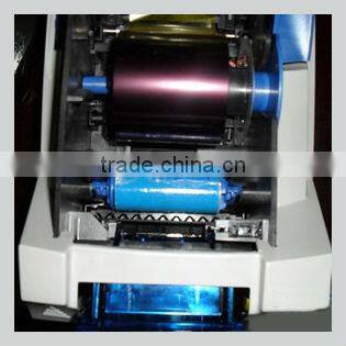 Datacard SP30 Plus Card printer Multiple options and capabilities