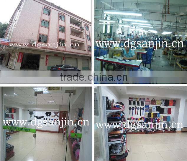 neoprene phone sleeve