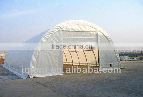 JQR3065 large tent