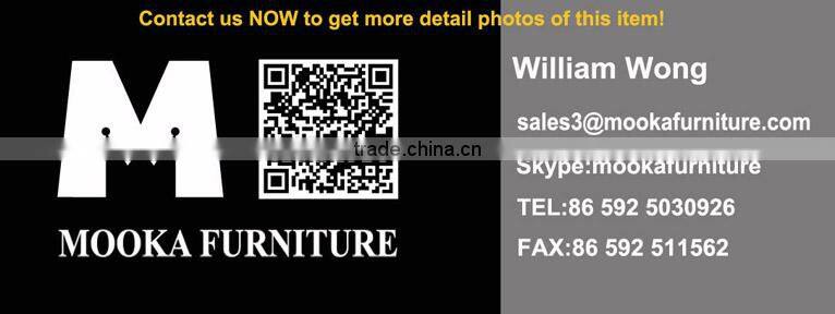 original style house furniture North American solid ashwood screen