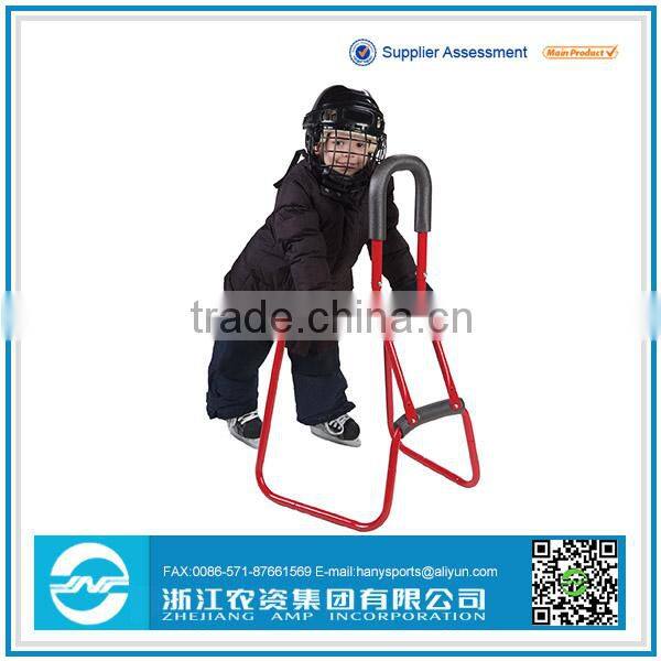 2015 New Snow Skate Trainer