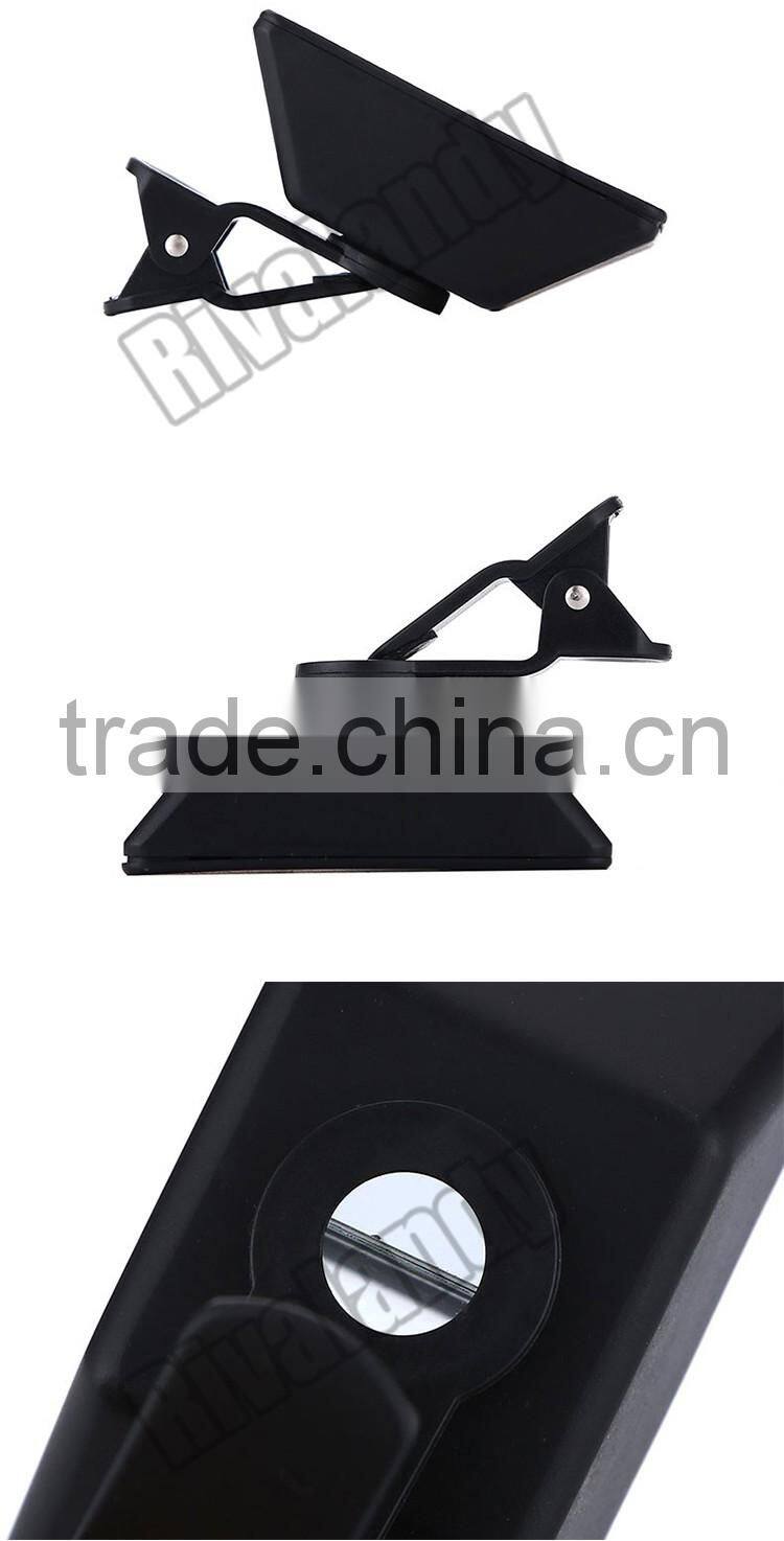 6axis gyro rc quadcopter 3d camera mini camera 20 meter ir distance 3d cctv camera